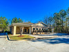 247 Lana Dr, Gray, GA, 31032
