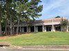 3902 Northside Dr, Macon, GA, 31210