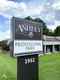 3902 Northside Dr, Macon, GA, 31210
