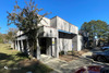 3902 Northside Dr, Macon, GA, 31210