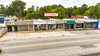 2308 Ingleside Ave, Macon, GA, 31204