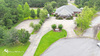 231 Lana Dr, Gray, GA, 31032