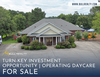 231 Lana Dr, Gray, GA, 31032