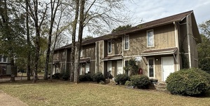 9002, 9008, 9014, and 9016 Mahogany Row SE, Huntsville, AL, 35802