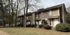 9002, 9008, 9014, and 9016 Mahogany Row SE, Huntsville, AL, 35802