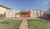 1626 17th St, Lubbock, TX, 79401