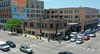 2401-13 W. Lawrence Avenue, Chicago, IL, 60625