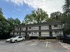 Huntsville 35-unit Portfolio, Huntsville, AL, 35805