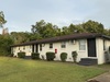 Huntsville 35-unit Portfolio, Huntsville, AL, 35805