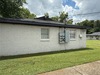 Huntsville 35-unit Portfolio, Huntsville, AL, 35805