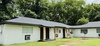 Huntsville 35-unit Portfolio, Huntsville, AL, 35805