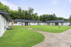 Huntsville 35-unit Portfolio, Huntsville, AL, 35805