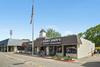 4620 N University St, Peoria, IL, 61614