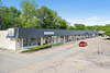 4620 N University St, Peoria, IL, 61614