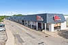 4620 N University St, Peoria, IL, 61614