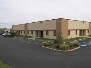 4125 Independence Drive, Schnecksville, PA, 18078