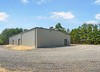 6115 18th Ave, Tuscaloosa, AL, 35405