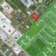 0 Saddlespur Ln, Katy, TX, 77494