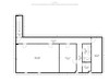 11495 Toepperwein Rd, Live Oak, TX, 78233