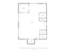 11495 Toepperwein Rd, Live Oak, TX, 78233