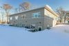 2191-2195 Northdale Boulevard NW, Coon Rapids, MN, 55433