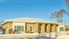 2191-2195 Northdale Boulevard NW, Coon Rapids, MN, 55433