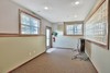 2191-2195 Northdale Boulevard NW, Coon Rapids, MN, 55433