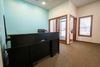 2191-2195 Northdale Boulevard NW, Coon Rapids, MN, 55433