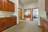 2191-2195 Northdale Boulevard NW, Coon Rapids, MN, 55433