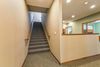 2191-2195 Northdale Boulevard NW, Coon Rapids, MN, 55433