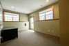 2191-2195 Northdale Boulevard NW, Coon Rapids, MN, 55433