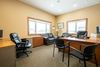 2191-2195 Northdale Boulevard NW, Coon Rapids, MN, 55433