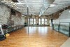 1191 Atlantic Ave, Brooklyn, NY, 11216