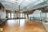 1191 Atlantic Ave, Brooklyn, NY, 11216