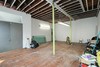 1191 Atlantic Ave, Brooklyn, NY, 11216