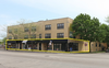 3217-3229 West Montrose Avenue, Chicago, IL, 60618