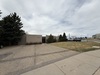 6931 S Yosemite St, Centennial, CO, 80112