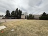 6931 S Yosemite St, Centennial, CO, 80112