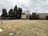 6931 S Yosemite St, Centennial, CO, 80112