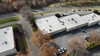 2300 Sardis Rd N, Charlotte, NC, 28227