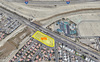 81450 Jonquil Ave, Indio, CA, 92201