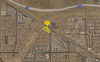 81450 Jonquil Ave, Indio, CA, 92201