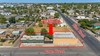 1039 Niles St, Bakersfield, CA, 93305