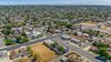 1039 Niles St, Bakersfield, CA, 93305