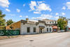 350 Santa Fe Drive, Denver, CO, 80223