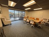 5700 E Evans Ave, Denver, CO, 80222