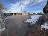 5700 E Evans Ave, Denver, CO, 80222