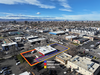 5700 E Evans Ave, Denver, CO, 80222