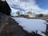 5700 E Evans Ave, Denver, CO, 80222