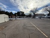 5700 E Evans Ave, Denver, CO, 80222